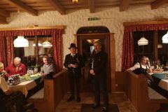 IMG_20220409_212817_ergebnis