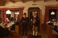 IMG_20220409_212904_ergebnis