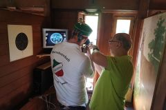 IMG_20220604_141807_ergebnis