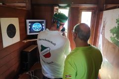 IMG_20220604_141809_ergebnis