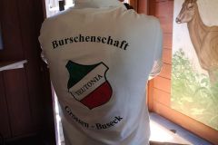IMG_20220604_141948_ergebnis