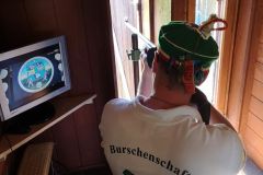 IMG_20220604_141958_ergebnis