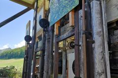 IMG_20220604_154239_ergebnis