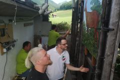 IMG_20220604_164426_ergebnis
