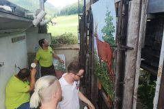 IMG_20220604_164430_ergebnis