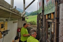 IMG_20220605_160617_ergebnis