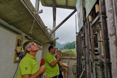 IMG_20220605_160628_ergebnis