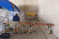 IMG_20220624_142110_ergebnis