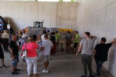 IMG_20220625_162846_ergebnis