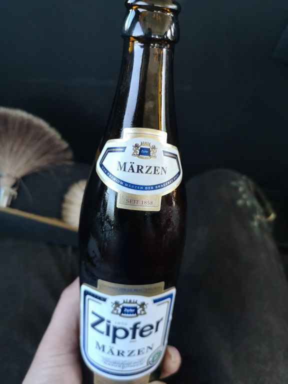 IMG_20220717_102237_ergebnis