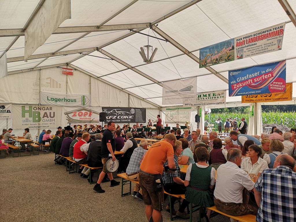 IMG_20220717_111204_ergebnis