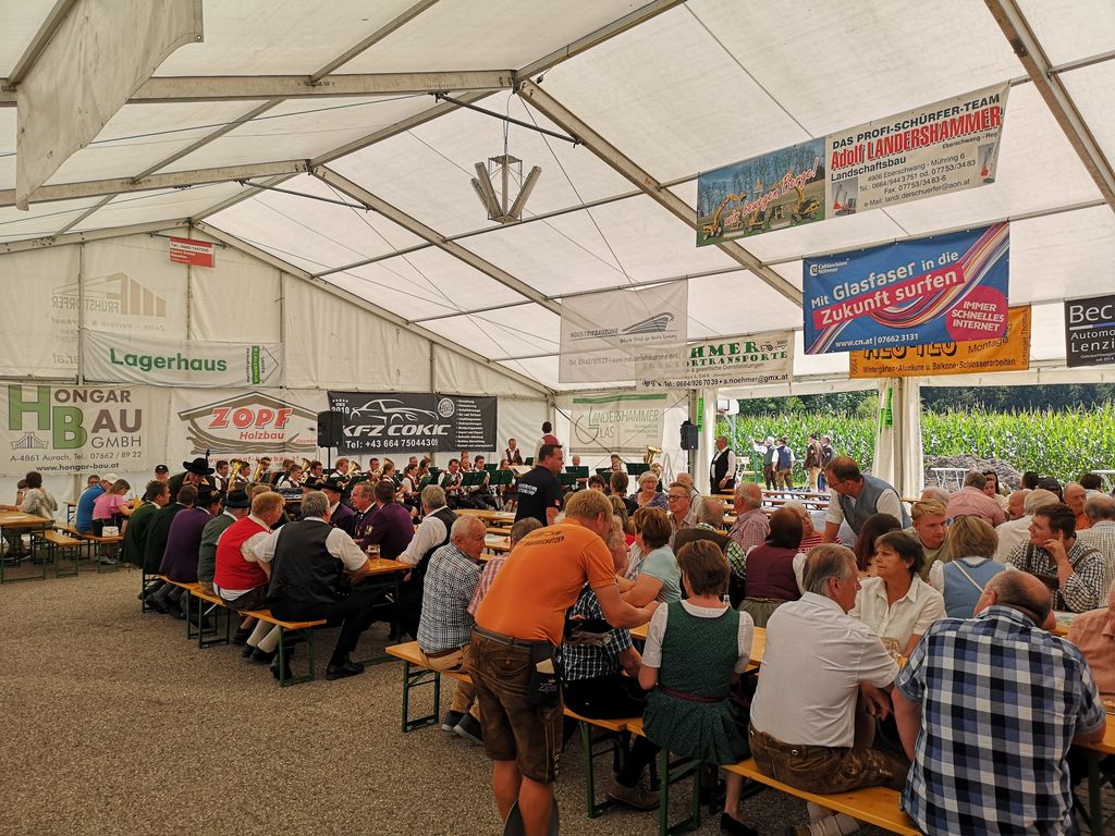 IMG_20220717_111207_ergebnis