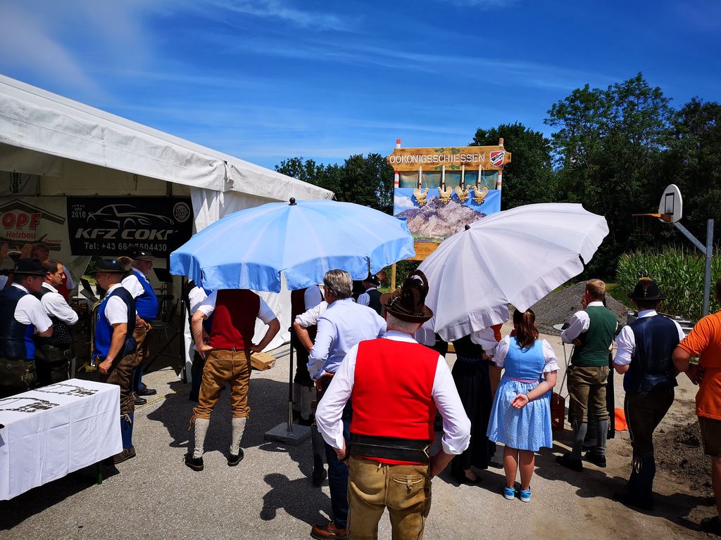 IMG_20220717_122445_ergebnis