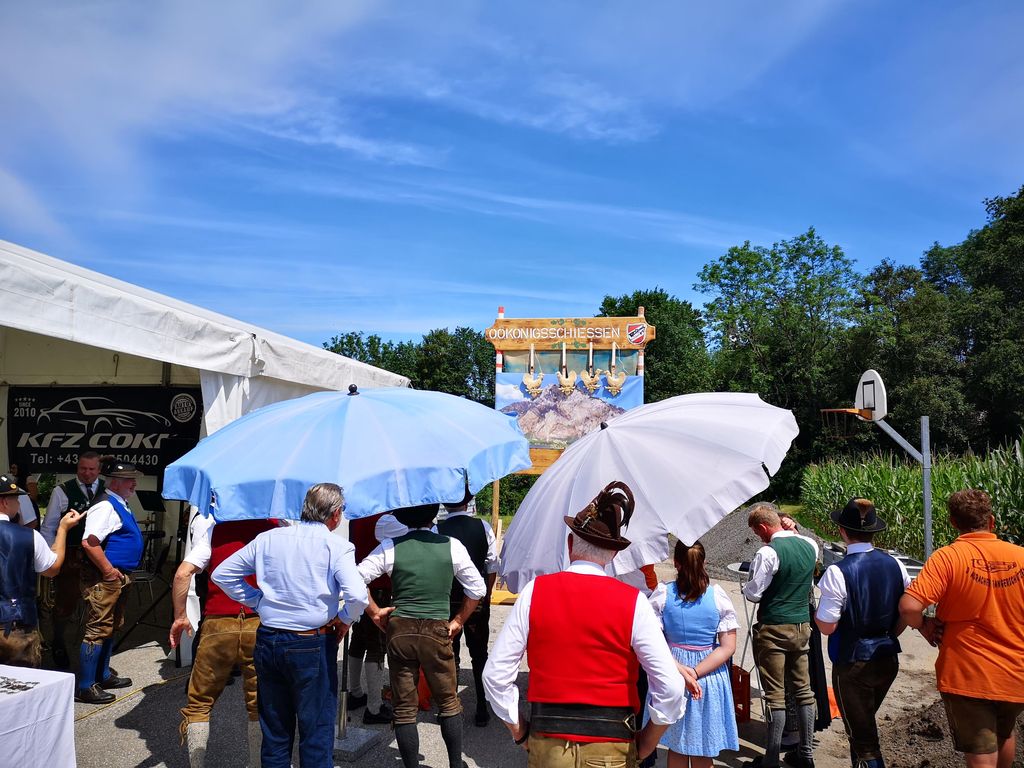 IMG_20220717_122450_ergebnis