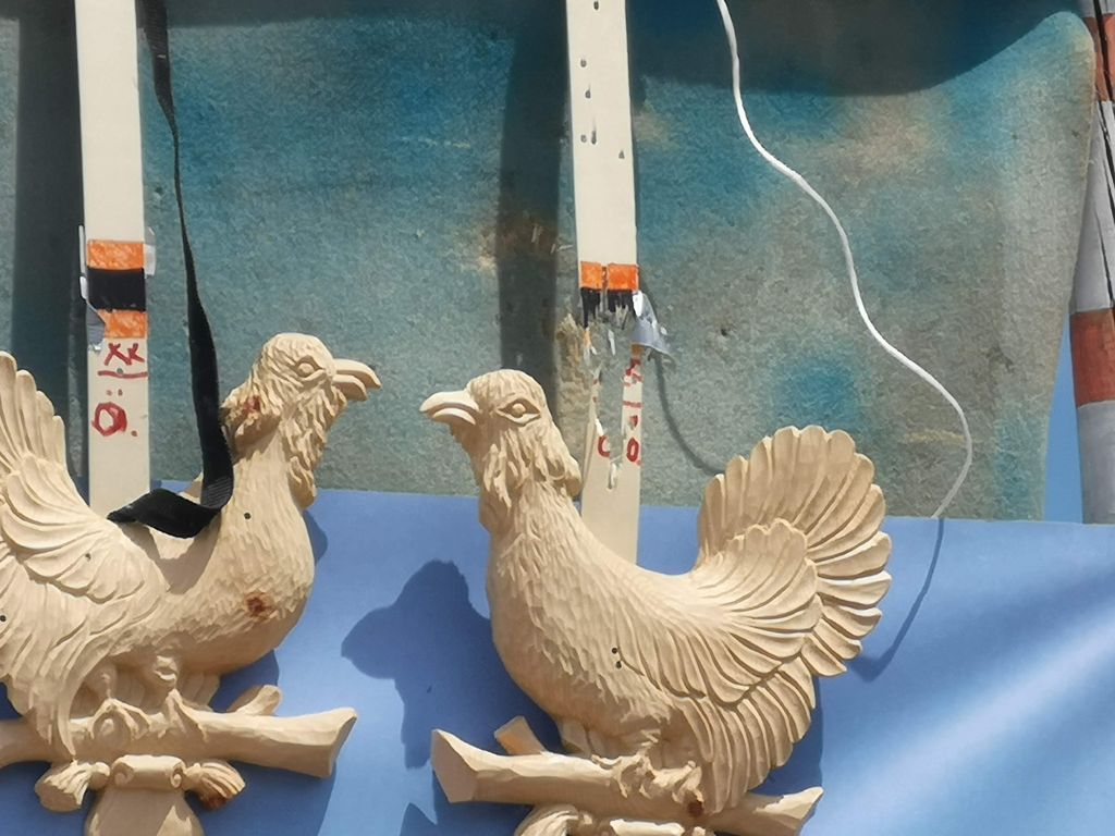 IMG_20220717_125109_ergebnis