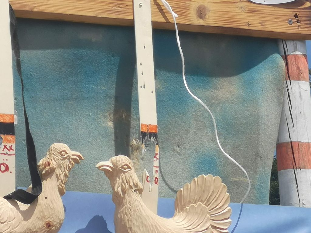 IMG_20220717_125449_ergebnis