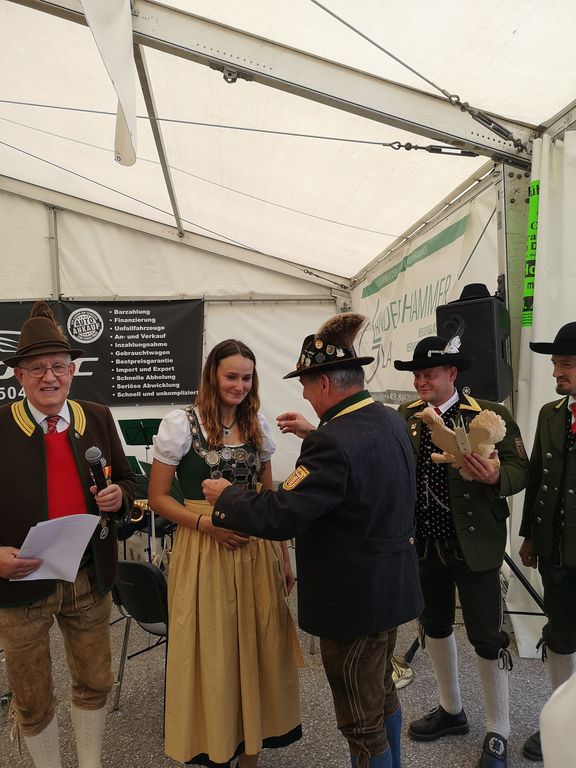 IMG_20220717_134707_ergebnis