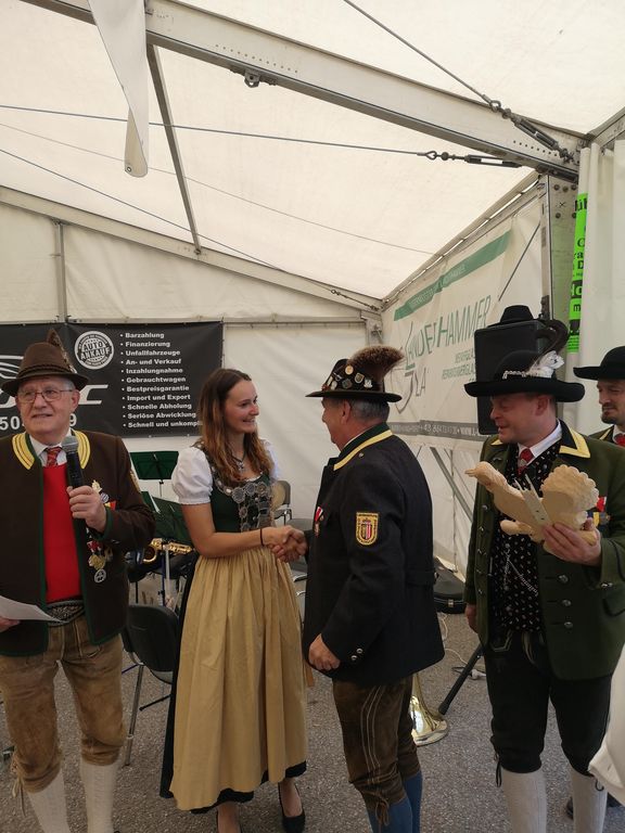 IMG_20220717_134708_ergebnis