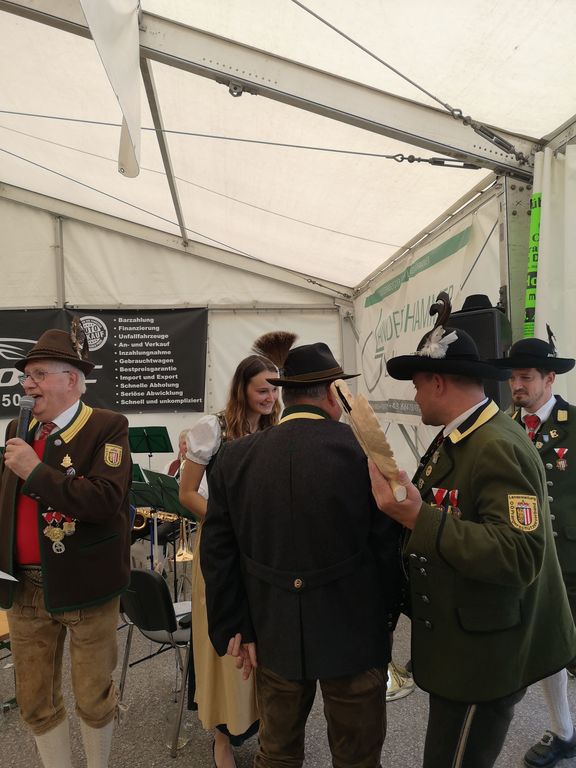 IMG_20220717_134710_ergebnis