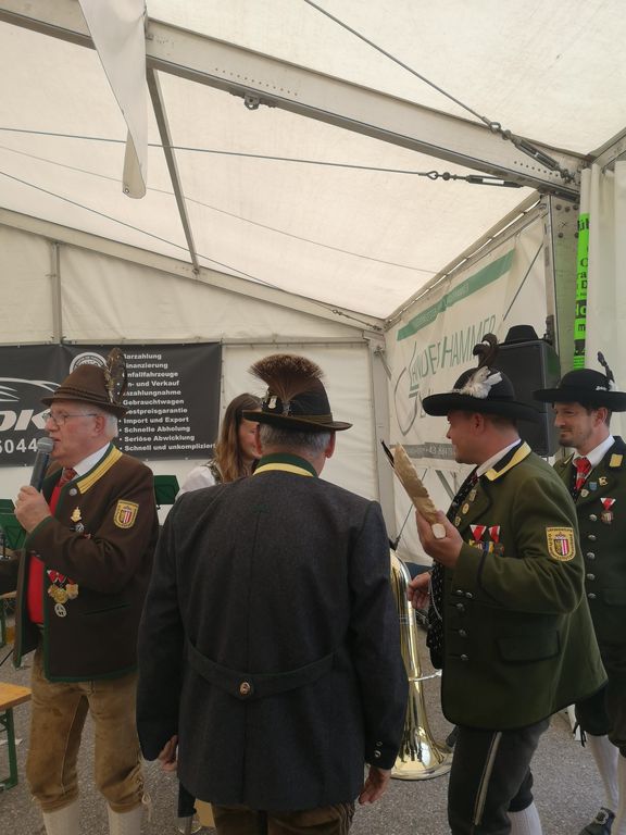 IMG_20220717_134711_ergebnis