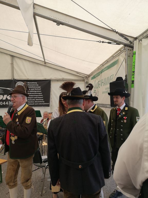 IMG_20220717_134712_1_ergebnis