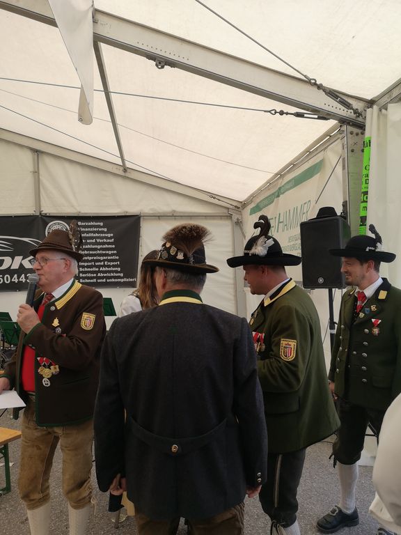 IMG_20220717_134712_ergebnis