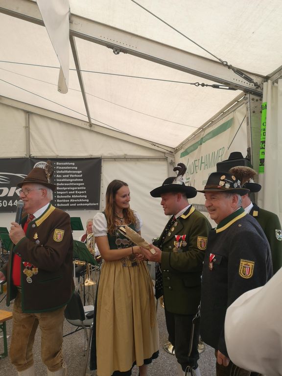 IMG_20220717_134714_ergebnis