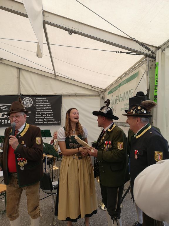 IMG_20220717_134715_ergebnis