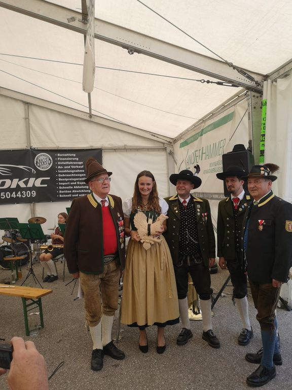 IMG_20220717_134727_ergebnis