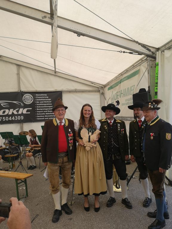 IMG_20220717_134728_ergebnis