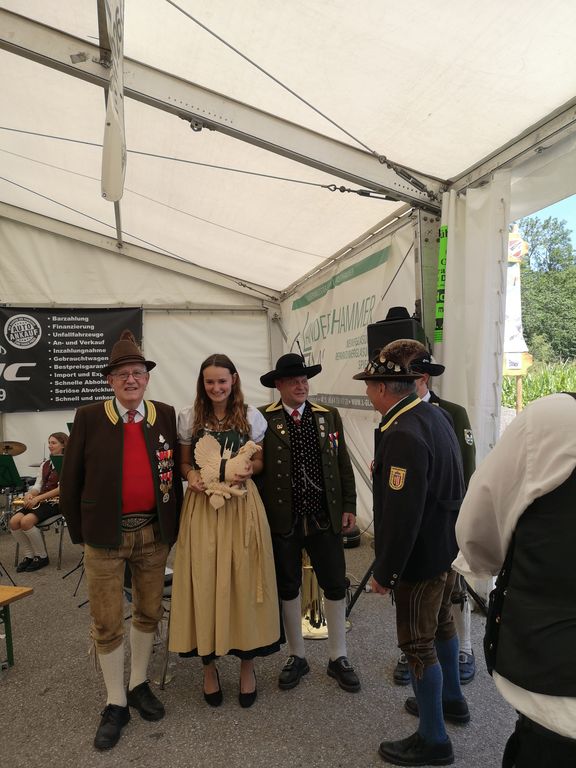 IMG_20220717_134735_ergebnis