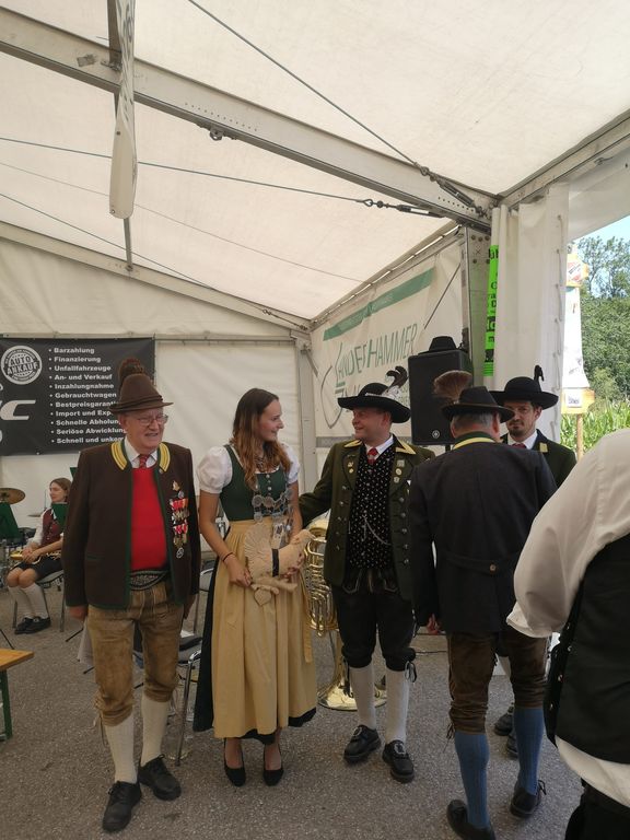 IMG_20220717_134736_ergebnis