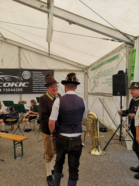 IMG_20220717_134758_ergebnis