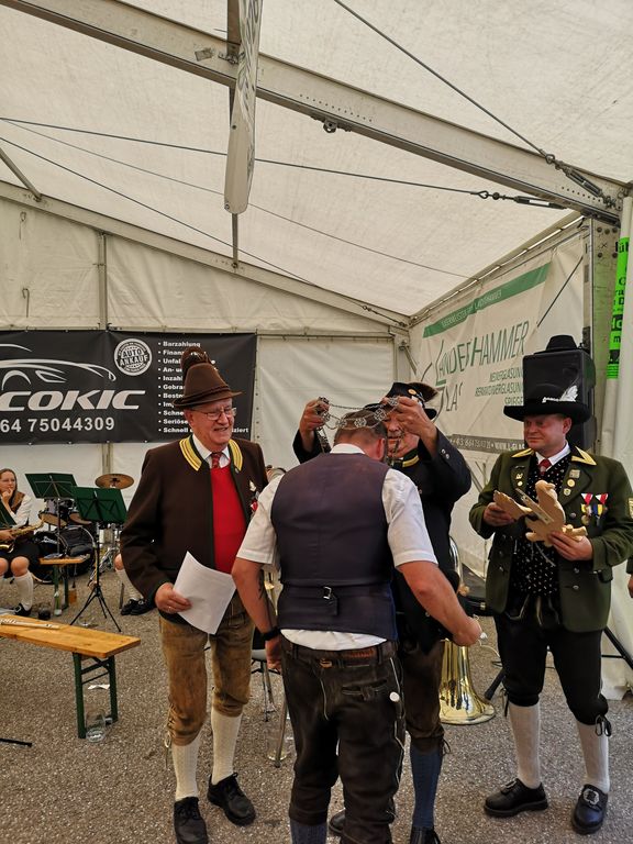 IMG_20220717_134802_ergebnis