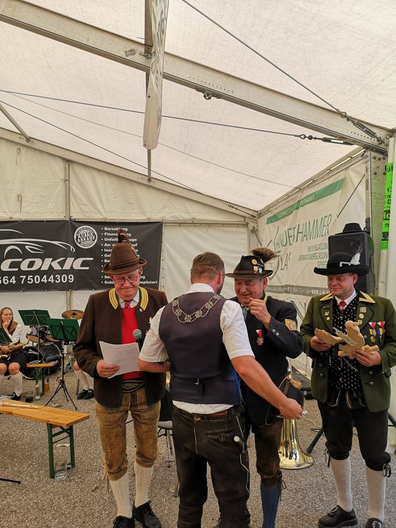 IMG_20220717_134804_ergebnis