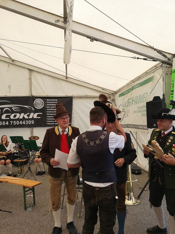 IMG_20220717_134805_ergebnis