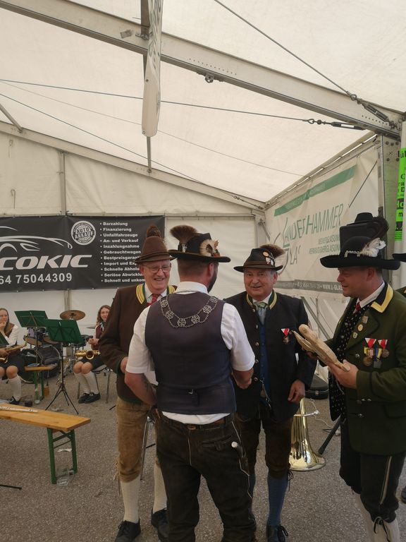 IMG_20220717_134807_ergebnis