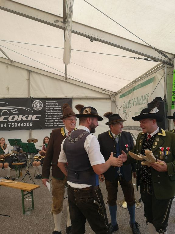 IMG_20220717_134809_ergebnis