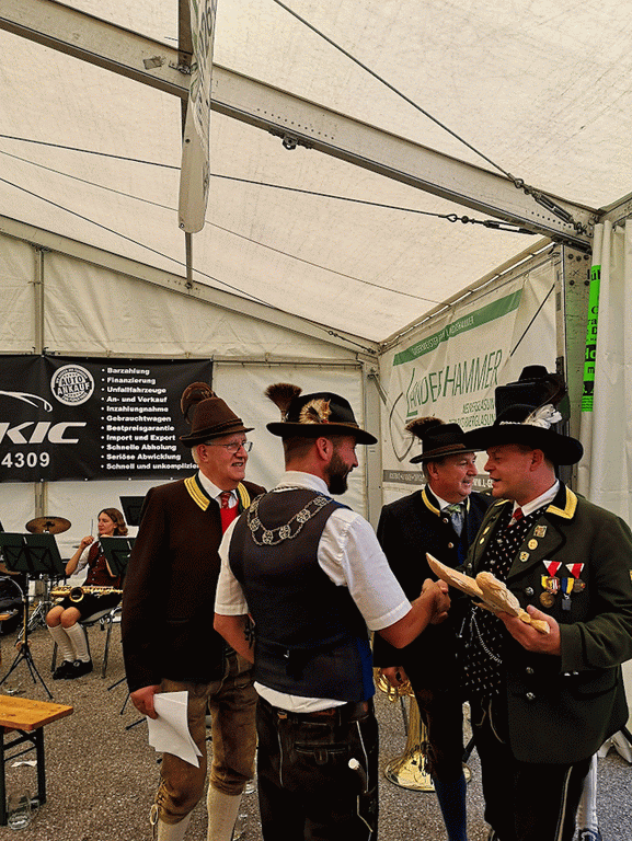 IMG_20220717_134811-ANIMATION_ergebnis