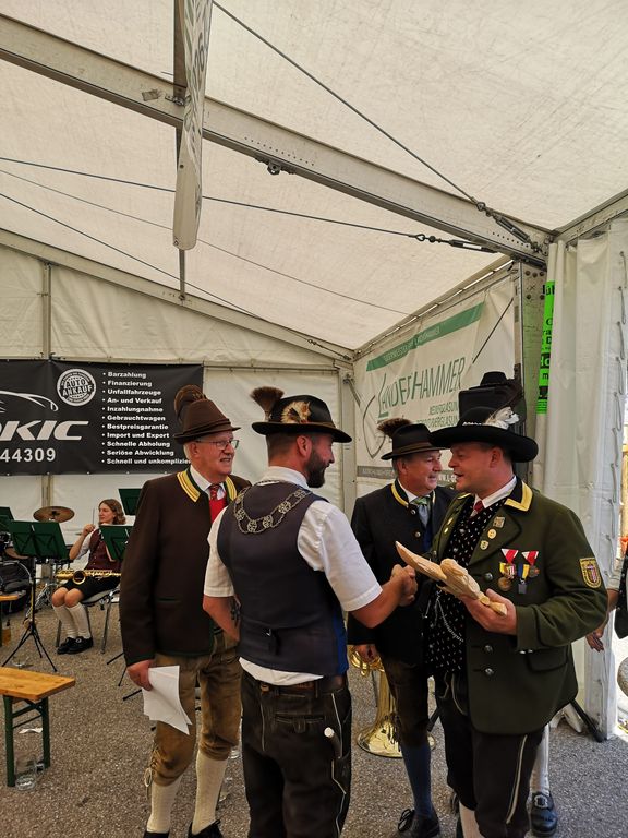 IMG_20220717_134811_ergebnis