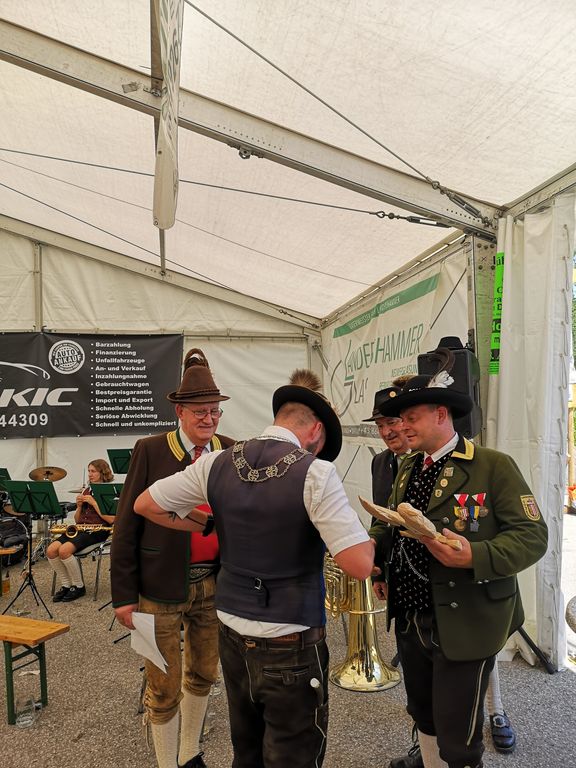 IMG_20220717_134813_ergebnis