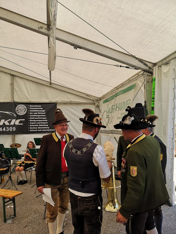 IMG_20220717_134818_ergebnis