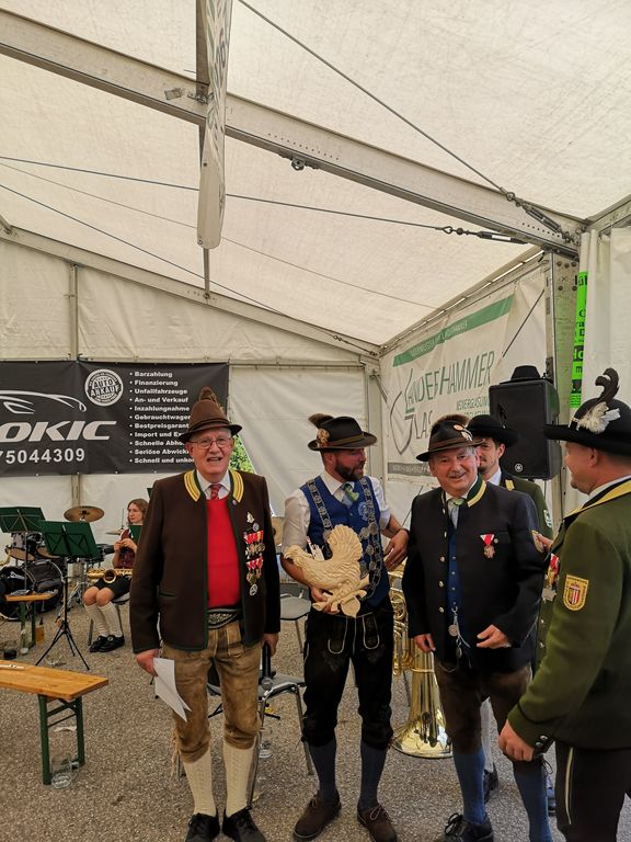 IMG_20220717_134822_ergebnis