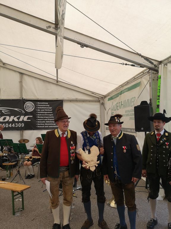 IMG_20220717_134824_ergebnis