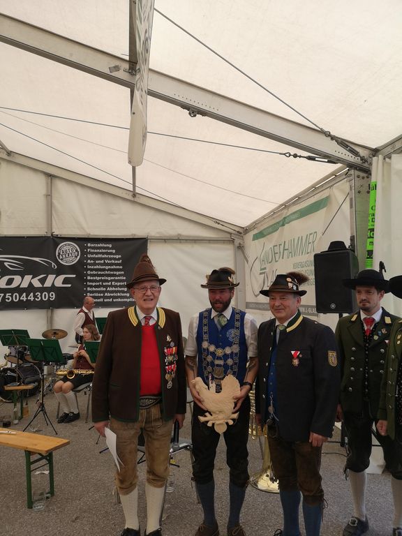 IMG_20220717_134826_ergebnis