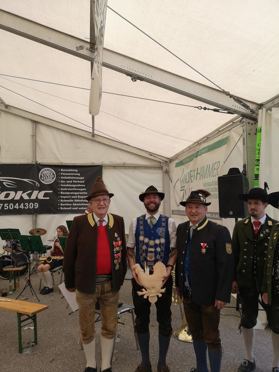 IMG_20220717_134827_ergebnis