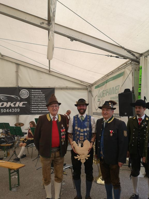 IMG_20220717_134828_ergebnis