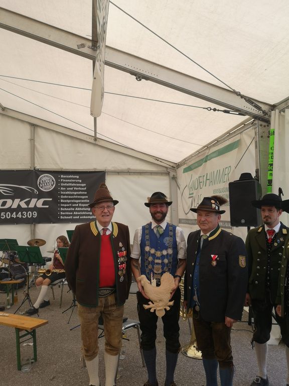 IMG_20220717_134829_ergebnis