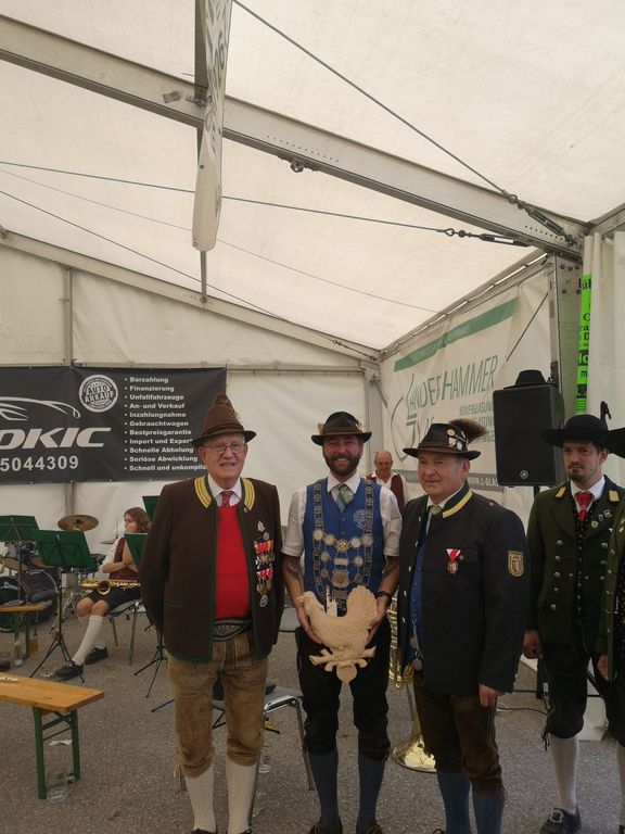 IMG_20220717_134830_ergebnis