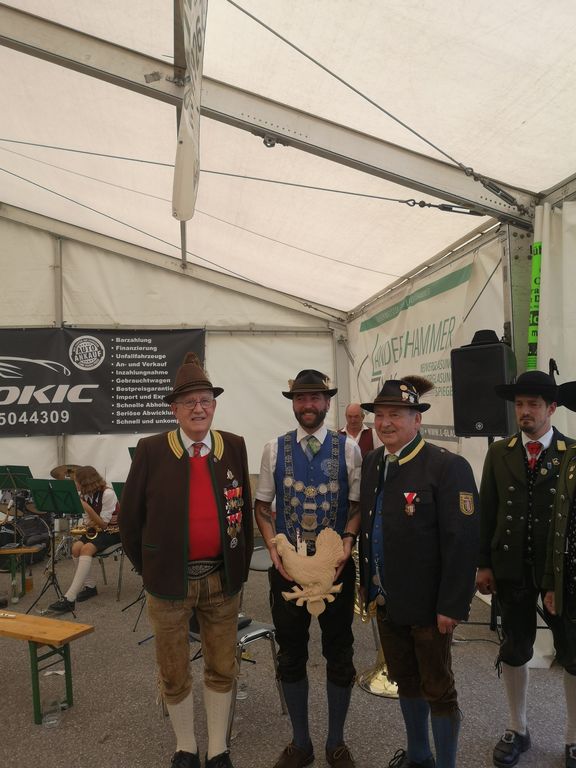 IMG_20220717_134832_1_ergebnis